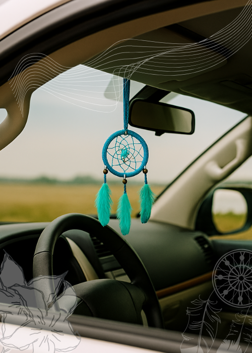 It can enrich any living space and fill it with tranquility. A little corner of peace.