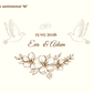 WEDDING - ROMANTIC SENTIMENTAL