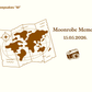 MEMORY - VINTAGE KEEPSAKES