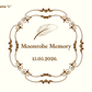 MEMORY – CLASSIC FRAME