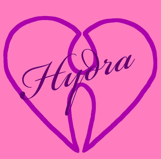 Hydra designer