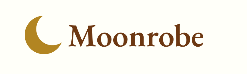 Moonrobe