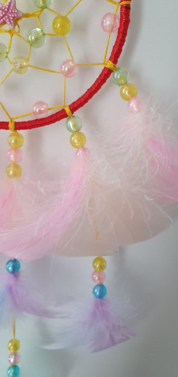 easy sleep for nice dream