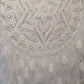 snow-white large dreamcatcher