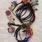 hairbands and hair clips collections