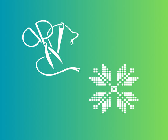 printable free pdf,. tapestry patterns on moonrobe