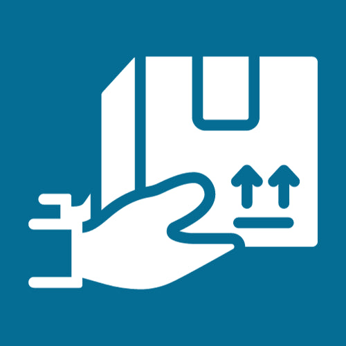 free shipping and fast delivery on moonrobe