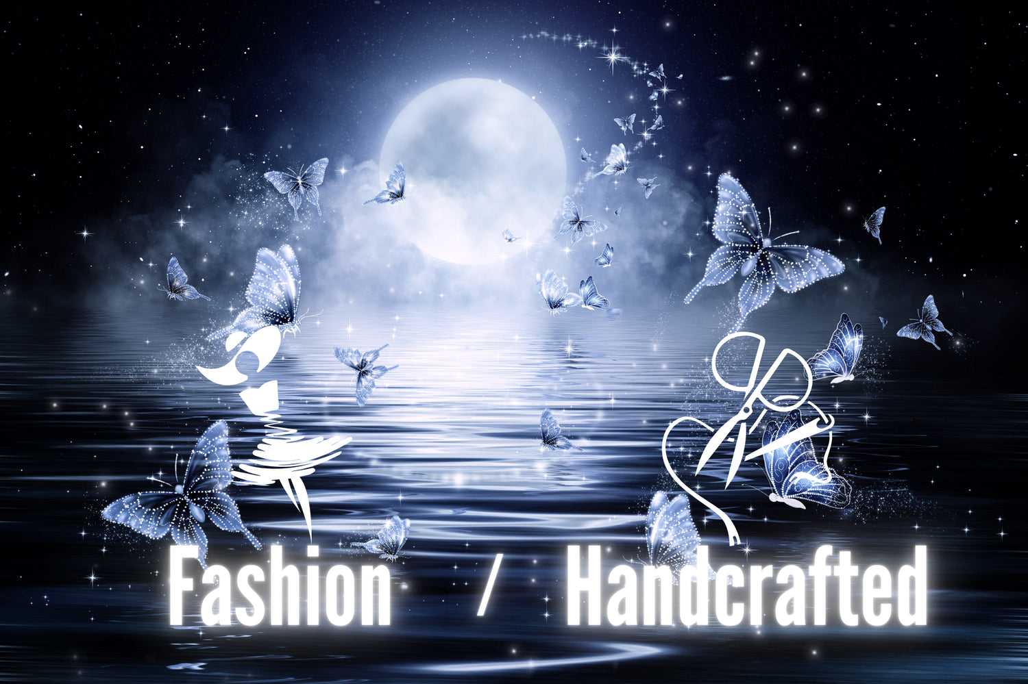 moonrobe fashion and handcrafted store