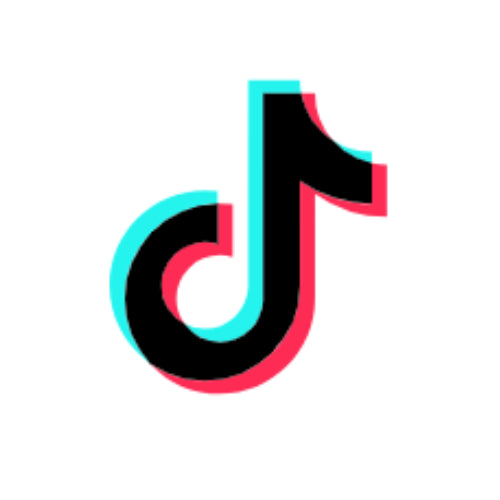 moonrobe on the tiktok