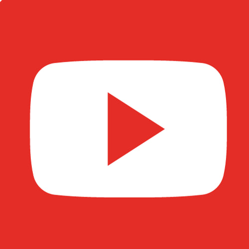 moonrobe channel on the youtube